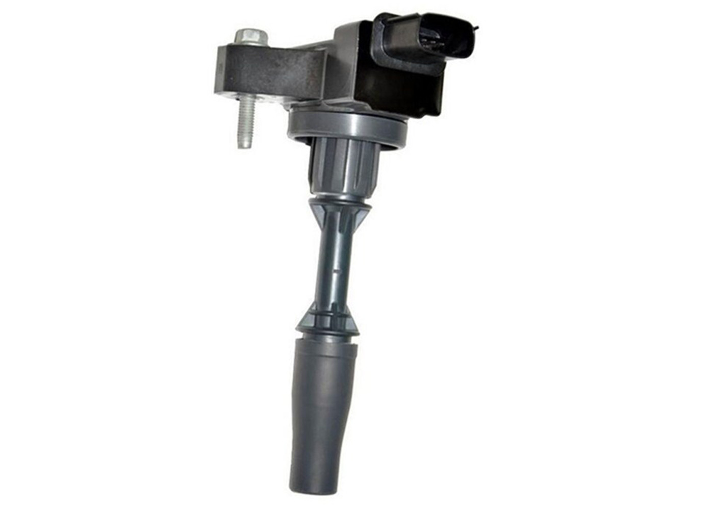 VW Transporter / Caravelle IV Auto Parts Ignition Coil OEM 03090511B ELDOR 77400001