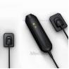 Buy cheap Dental Products New Type X-ray Sensor Dental Digital Sensor from wholesalers