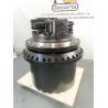 Buy cheap TM70VD DX380 DX420 Final Drive 401-0005A 170402-00025 For Excavator Parts from wholesalers