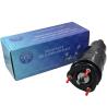 Buy cheap Air Suspension Parts For Lexus UVF4 USF40 LS600h Front Right 2007-2014 Shock Absorber 48010-50201 48010-50200 4802050201 from wholesalers
