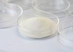 Buy cheap Lactase Food Grade Enzymes β-Galactosidase Digestive Aid Used For Oligogalactose from wholesalers