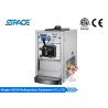 Buy cheap European Standard Soft Serve Frozen Yogurt Machine Table Top CE Approved from wholesalers