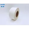 Buy cheap Water Base Self Adhesive Brown Paper Tape Box Packaging ISO Certified from wholesalers