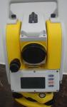 600m Reflectorless Hi-Target Zts-360r Nikon Total Station Survey Instrument