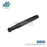 Buy cheap Shock Absorber RR ASM 8944731870 8944731871 8-94473187-1 8-94473187-0 For Isuzu DMAX TFR from wholesalers