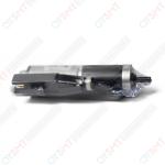 SMT spare parts DEK Motor 157373