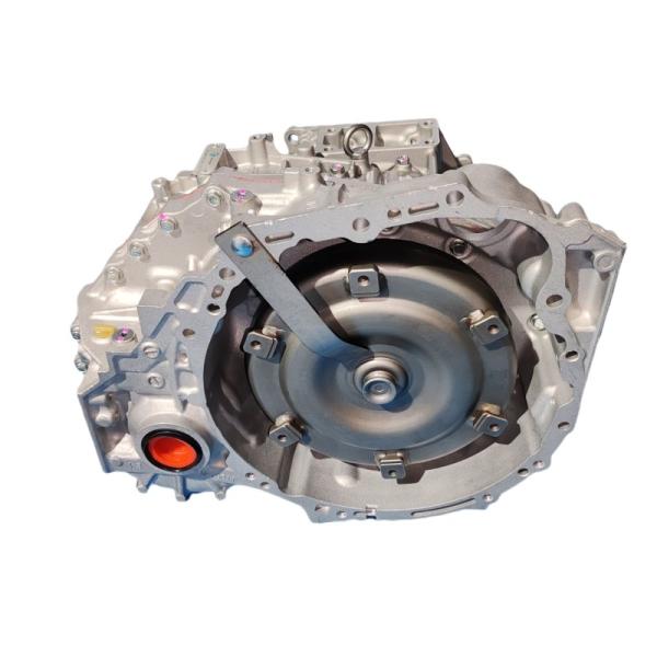 Buy cheap Remanufactured U761E Automatic Transmission Assembly For ES200 3050033750 from wholesalers