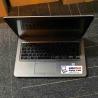 Buy cheap HP Elitebook 840 G3 I7 6300U 8g512g from wholesalers