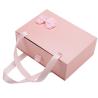 Buy cheap Custom Logo Packaging Drawer Box Cardboard Paper Material from wholesalers