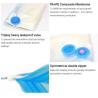 Buy cheap zipper travelling bag, zipper storage pocket, zipper fresh protection package, vacuum storage bags for travel, bagplasti from wholesalers