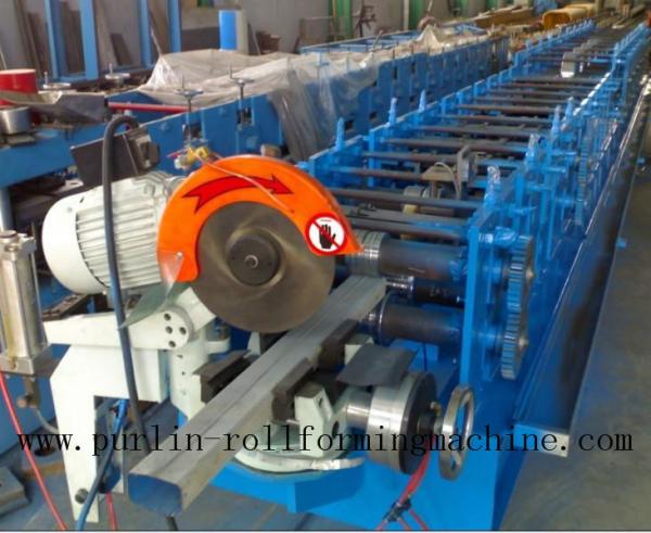 Buy cheap Downpipe / Water Pipe / Drain Pipe Production Line from wholesalers