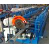 Buy cheap Downpipe / Water Pipe / Drain Pipe Production Line from wholesalers