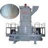 Buy cheap CE Certified 40-50tph Sand Making Machine for Dust Control Area of 100 Cubic Meter from wholesalers