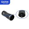 Buy cheap LR034261 Land Rover Air Shocks Rear Air Spring For Range Rover Vogue 2014 from wholesalers