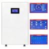 Buy cheap 48V 300Ah Powerwall Solar Battery 5KWh 10KWh 15KWh Energy Storage Lithium Battery from wholesalers