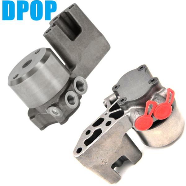 Buy cheap DPOP Truck Fuel Pump 04507514 04288823 04290594 04290596 04294704 04294706 04297075 from wholesalers