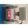 Buy cheap Coriolis Flow Meter For Sewage Water / Slurry Flow Flange Port Connect from wholesalers