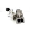 Buy cheap IHI Turbocharger ZX450 6WG1 Engine turbo 1-14400383-6 isuzu parts for hitachi excavator from wholesalers