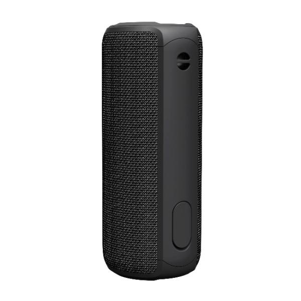 Buy cheap Portable Outdoor Wireless Fabric Speaker Ipx7 Waterproof TWS Bluetooth from wholesalers