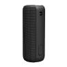 Buy cheap Portable Outdoor Wireless Fabric Speaker Ipx7 Waterproof TWS Bluetooth from wholesalers