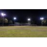 Buy cheap 12 Volt 150w Led Stadium Floodlights Sports IP67 Cool White Aluminum from wholesalers