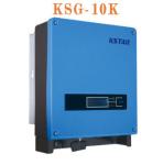 Home 10230W CE 4mm2 Luminous On Grid Solar System