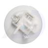 Buy cheap Diesel Intank A166 Mercedes Benz Fuel Pump Assembly OEM 1664702594 from wholesalers