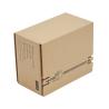 Buy cheap 300g/M2 Carton Box Printing Machine 1600kg 60m/Min For 250mm×250mm Paper from wholesalers