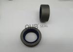 12001918 12001919 Tractor Shaft Oil Seal 120*150*15 130*160*16 NBR COMBI 130*170