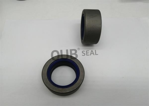 12001918 12001919 Tractor Shaft Oil Seal 120*150*15 130*160*16 NBR COMBI 130*170