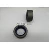 Buy cheap 12001918 12001919 Tractor Shaft Oil Seal 120*150*15 130*160*16 NBR COMBI 130*170*16 12001920 from wholesalers