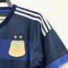 Buy cheap Jacquard Retro Soccer Jersey Classic Stripe Vintage Football Shirt from wholesalers