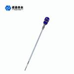 Normal Temperature Rod Type RF Admittance Level Switch NYSP - UK861