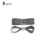 Buy cheap NCR 5884 445-0625844 4450625844 ATM Printer Belt from wholesalers