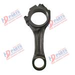 4D102 6D102 Engine Connecting Rod 6732-31-3100 For KOMATSU
