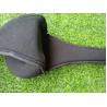 Buy cheap golf head cover, club covers , Golf headcover , driver covers , driver head cover from wholesalers