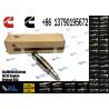Buy cheap Construction Machinery PartsFuel Injector ForISZ13Diesel4327147 2872056 2872284 4397488PXFor CUMMINS Diesel Engine from wholesalers