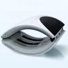 Buy cheap Portable Skin Tightening Face Therapy Light Phototherapy Infrared Face Light from wholesalers