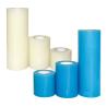 Buy cheap Plastic PE Packing Adhesive Tape Waterproof All Weather Repair Tape For Greenhouse Repair from wholesalers
