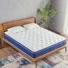 Buy cheap Coil Pocket Spring Hotel Bed Mattress from wholesalers