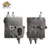 Buy cheap A11VO75 Rexroth Control Valve Flow Divider LRDS Replacement Parts from wholesalers