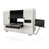Buy cheap HXEP400 Book Edge Digital Printing Machine Operation Environment Humidity 30%-80% Book Block Construction from wholesalers