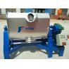 Buy cheap Good Price Turnover Stone Texture Paint Dispersion Blender Wall Coating Lacquer Mixer from wholesalers