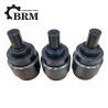 Buy cheap Alloy Steel Excavator Carrier Roller Sumitomo Sh60 Komatsu Carrier Roller from wholesalers