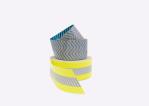 Cricut Heat Transfer Tape For Shirts Htv Fluorescent Lime Yellow Silver