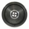 Buy cheap Mini R55 R56 R57 Car Crankshaft Pulley 11238477129 11238511320 from wholesalers