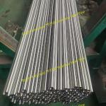 Cold Drawn 310S Stainless Steel Pipe ASTM SA269 SA213 SS Pipe Tube Bright