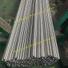 Buy cheap Cold Drawn 310S Stainless Steel Pipe ASTM SA269 SA213 SS Pipe Tube Bright Surface With Small Tolerance from wholesalers