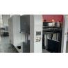 Buy cheap JIGUO MY-1060high Automatic Die Cutting Machine,Max.Sheet thickness Corrugated board: ≤4mm Cardboard:0.1-4mm from wholesalers