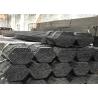 Buy cheap ASTM A179 A192 Heat Exchanger Steel Pipe , Non Alloy High Pressure Steel Pipe from wholesalers